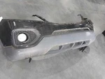 Front Bumper Ex Fog Lamps Fits 11-13 Sorento 503221. Fixed Price $537.41.