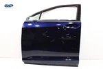 2016 - 2022 Lexus RX350 RX450H Front Left Driver Side Door Shell Panel Oem. Fixed Price $569.99.