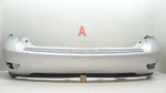 2010-2015 Lexus RX350 RX450H Rear Bumper Cover Panel Oem 52159-48100. Fixed Price $176.00.