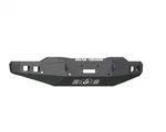 Road Armor 3202F0B Stealth Winch Front Bumper For Chevy Silverado 2500/3500 Hd. Fixed Price $2114.00.