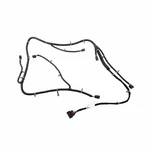 Genuine Gm Front Object Alarm Sensor Wiring Harness 23187813. Fixed Price $174.31.