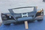 10-13 Volvo XC60 Front Bumper Lower Grill Led Drl Fog Light Genuine Oem Black. Fixed Price $664.05.