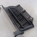 Nissan Versa Front Bumper Fog Light Insert Trim Bezel Right Passenger Side 2021. Fixed Price $51.97.