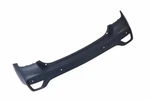 Genuine Gm Rear Bumper Upper Fascia 42625301. Fixed Price $762.15.