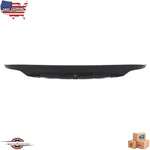 Fits 2012-2015 Chevrolet Captiva Sport New Front Lower Valance Air Deflector. Fixed Price $96.33.