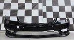 2010 2011 2012 2013 Mercedes Benz S-class Front Bunper Used Oem A2218852425. Fixed Price $349.90.