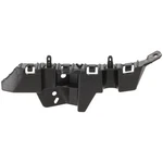 Bumper Bracket For Buick Encore 2017-2018 Front Driver Side To 1-21-18. Fixed Price $24.47.