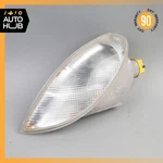 97-04 Mercedes R170 SLK320 SLK230 Left Driver Side Front Turn Signal Blinker Oem. Fixed Price $49.80.