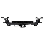Oem New Ford F-150 2009-2014 Rear Trailer Tow Hitch Assembly 9L3Z-17D826-E. Fixed Price $494.69.