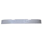 New Capa Rear Bumper Impact Absorber Replaces 5261506170. Fixed Price $55.22.
