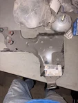 Oem Gm# 23112268 Bracket. Fixed Price $76.00.