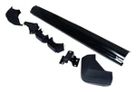 Crown Automotive Rear Bumper Kit. Fixed Price $162.18.