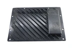 12-13 Land Rover Range Sport LR4 Lux Harman Radio Amp CH32-19C164-BD Oem. Fixed Price $269.99.