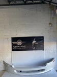 06 07 08 09 10 11 Aston Martin V8 Vantage Front Bumper Cover Complete Oem. Fixed Price $1200.00.