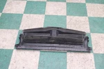 11-16 Optima Motor Engine Radiator Air Shutter Blades Assembly Oem Factory Wty. Fixed Price $210.99.