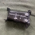 07-13 Mercedes W221 W216 Front Left Bumper Reinforcement Bracket Frame Rail. Fixed Price $40.00.