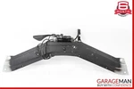 03-13 Maserati Quattroporte M139 Front Upper Radiator Support Bracket Oem. Fixed Price $39.25.