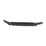For Subaru Crosstrek 2021 2022 2023 Bumper Absorber Front SU1070132 57705FL280. Fixed Price $93.05.