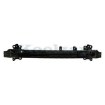 17-19 Sportage (fwd) Front Bumper Reinforcement Crossmember Impact Rebar. Fixed Price $158.95.