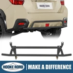 Hooke Road Rally Tubular Steel Rear Bumper For 2013-2017 Subaru Xv Crosstrek. Fixed Price $129.09.