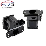 Toyota Corolla 2019-2023 Front Bumper Reinforcement Impact Bar Bracket Set. Fixed Price $36.49.