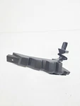 2017-2026 Jaguar F-pace Rear Right Side Bumper Inner Mount Support Bracket Oem. Fixed Price $27.00.
