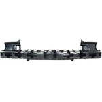 Buick Lucerne Front Face Bar Impact Bumper Absorber For 06-11 15800949 GM1070248. Fixed Price $129.90.