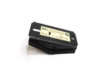 Genuine 51111904829 Support Shock Absorber Front Bmw E30. Fixed Price $42.00.