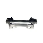 GM1000A25 New Replacement Front Bumper Cover Fits 2017-2020 Colorado Capa. Fixed Price $710.00.