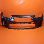 Lexus IS300 Front Bumper 2022 2023 52119-53C80 Oem. Fixed Price $404.10.