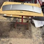 Oem 2019-2023 Cadillac Trim Cover Panel 102525826 31-9660 84168952 Used. Fixed Price $44.98.