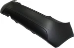 Rear Bumper Cover For 2012-2016 Chevrolet Sonic Hatchback Primed. Fixed Price $176.52.