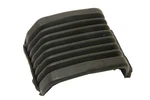 Uro Bumper Bellows For 1974-1989 Porsche 91150530600. Fixed Price $36.54.