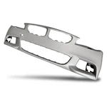 For Bmw 528I 11-13 Replacement ID0004AA0265R00 Front Bumper Cover Standard Line. Fixed Price $293.61.