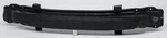 Oem Hyundai Accent Sedan Rear Bumper Reinforcement 86631-1R010. Fixed Price $114.24.
