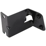 For 2022-2023 Frontier Left Bumper Retainer 509909BU0D NI1062108. Fixed Price $46.95.