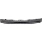 New Front Bumper Energy Absorber For Acura Tsx 2011-2014. Fixed Price $86.05.