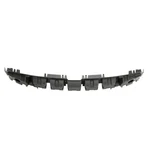 2015-2021 Dodge Charger Front Bumper Impact Energy Absorber Oem Mopar 68214783AA. Fixed Price $159.11.