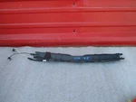 2017 2018 Mercedes CLA250 Amg Rear Hands Free Luggage Lid Sensors Oem. Fixed Price $99.00.