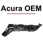 Oem Acura Ilx 19 20 21 22 Bumper Clip Bracket Fender Front Passenger Side Right. Fixed Price $24.95.