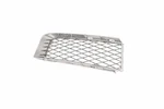 Genuine Oem Front Right Lower Grille For Bmw 335I 07-10 51117154722. Fixed Price $59.50.