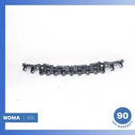 14-17 Land Rover Range Sport L494 Front Bumper Support Mount Bracket Oem. Fixed Price $89.23.