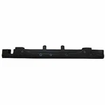 Rear Bumper Absorber Sedan Fits 2007 2008 2009 2010 Chrysler Sebring. Fixed Price $47.54.