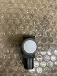 Genuine 2014-2023 Cadillac Chevrolet Buick Gmc Parking Sensor 52050133. Fixed Price $30.00.