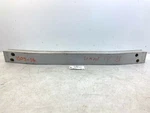 01 02 03 Toyota Prius Rear Bumper Reinforcement Impact Bar Oem. Fixed Price $89.99.
