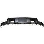 Front Lower Bumper Deflector For 2011-14 Chevrolet Silverado 25-3500 22755086. Fixed Price $210.55.