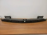 Genuine Land Rover Range 2022-UP Rear Bumper Reinforcement LR166649. Fixed Price $199.99.