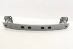 2019 - 2025 Mazda 3 Sedan Front Bumper Reinforcement Impact Bar Beam Support Oem. Fixed Price $249.72.