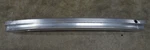 2015-2021 Porsche Macan Rear Bumper Reinforcement Bar Beam Oem 8R0807313E. Fixed Price $79.95.