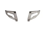 Road Armor 6172DF0 Identity Front Bumper Components 17-22 Ford Super Duty. Fixed Price $589.86.